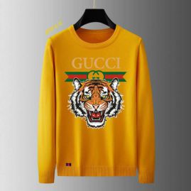 Picture of Gucci Sweaters _SKUGucciM-4XL11Ln10423699